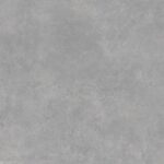 GFU04OLN70R керамогранит матовый Orlean 600x600