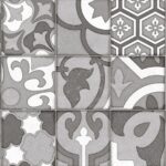 TWU93VLT17R Velvet 300*900*8,5 (5 шт )