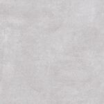 TWU93VLT07R Velvet 300x900