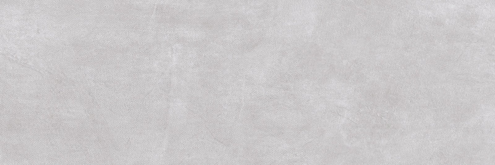 TWU93VLT07R Velvet 300×900 TWU93VLT07R Velvet 300x900 — изображение 1