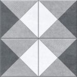 TWU93ORG27R Origami 300x900