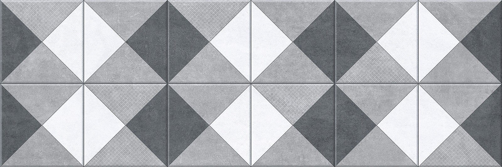 TWU93ORG27R Origami 300×900 TWU93ORG27R Origami 300x900 — изображение 1