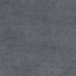 TWU93ORG70R Origami 300x900