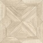 GT166VG Керамогранит Танго / Tango Светло-беж.41,2x41,2 (10=1.7)