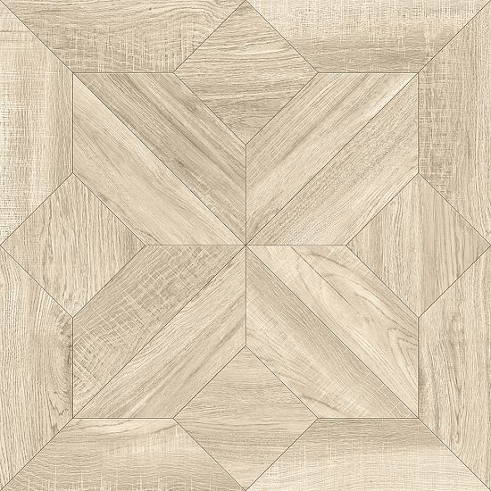 GT166VG Керамогранит Танго / Tango Светло-беж.41,2×41,2 (10=1.7) GT166VG Керамогранит Танго / Tango Светло-беж.41,2x41,2 (10=1.7) — изображение 1
