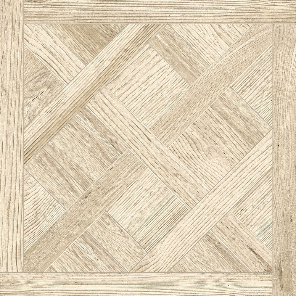 GT170VG Керамогранит Корвина / Corvina светло-сер. 41,2×41,2 (10=1.7) GT170VG Керамогранит Корвина / Corvina светло-сер. 41,2x41,2 (10=1.7) — изображение 1