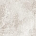 GT167VG Керамогранит Слава / Fame светло-сер. 41,2x41,2(10=1.7)