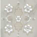 ADA568SG1595 Вставка Висконти 4,7х4,7