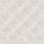 GFU04BRT40L лаппат. Brenta 600x600(5 ш)