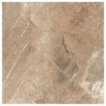 GSR 0068 Магма корич.темный глаз.600x600