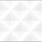 10100001345 Настенная плита Белая планета / White Planet 2 Бел. 60*25 02