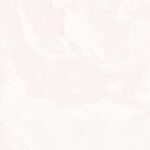 6060ICO02P Ice Onyx Rosy Керамогранит полированный 600x600