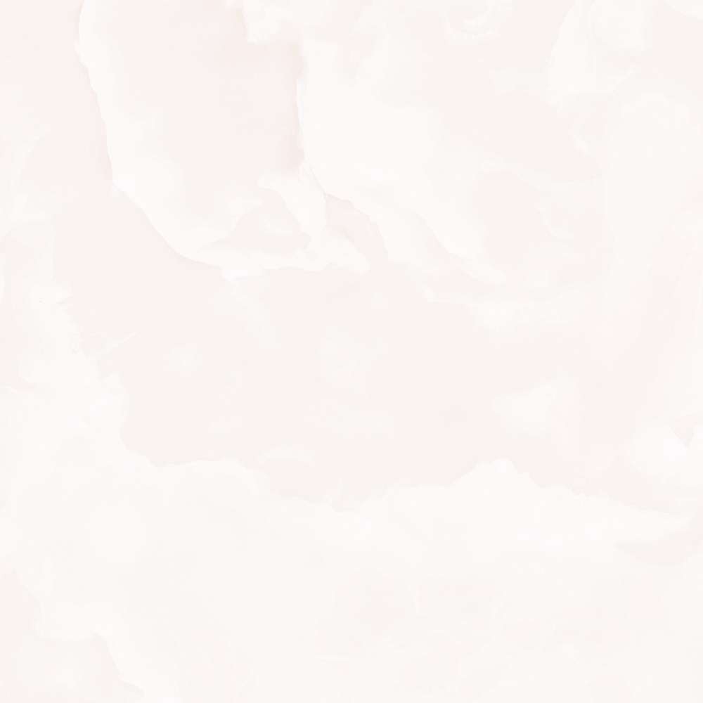 6060ICO02P Ice Onyx Rosy Керамогранит полированный 600×600 6060ICO02P Ice Onyx Rosy Керамогранит полированный 600x600 — изображение 1
