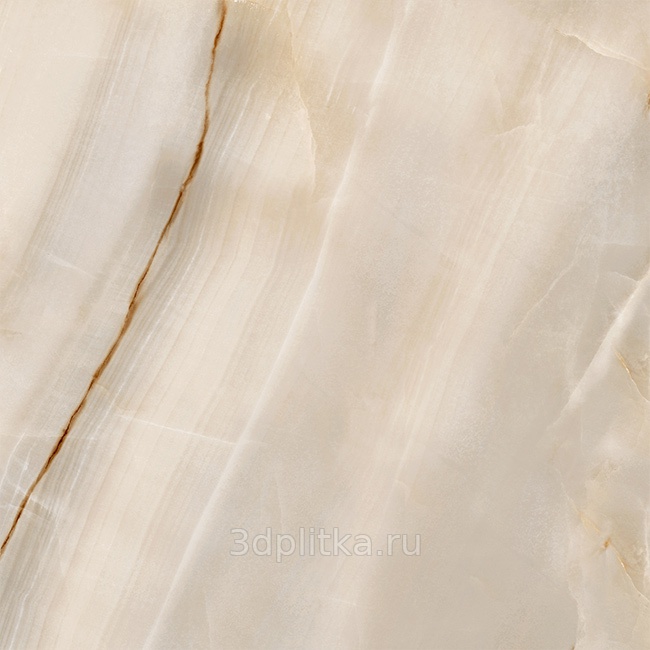6060OSM15P Onyx Smoke Dark Керамогранит полированный 600×600 6060OSM15P Onyx Smoke Dark Керамогранит полированный 600x600 — изображение 1