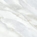 6060LMS01P Limestone Керамогранит полированный 600x600