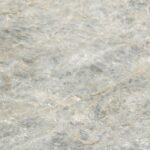 6060SIR55P Sirius Gold Керамогранит полированный 600x600