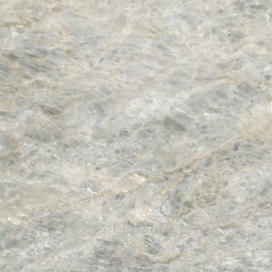 6060SIR55P Sirius Gold Керамогранит полированный 600×600
