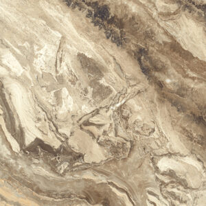 6060PRS21P Persia Brown Керамогранит полированный 600×600
