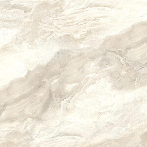 6060PRS11P Persia Beige Керамогранит полированный 600×600