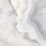 6060APE05P Agate Pheonix Керамогранит полированный 600x600