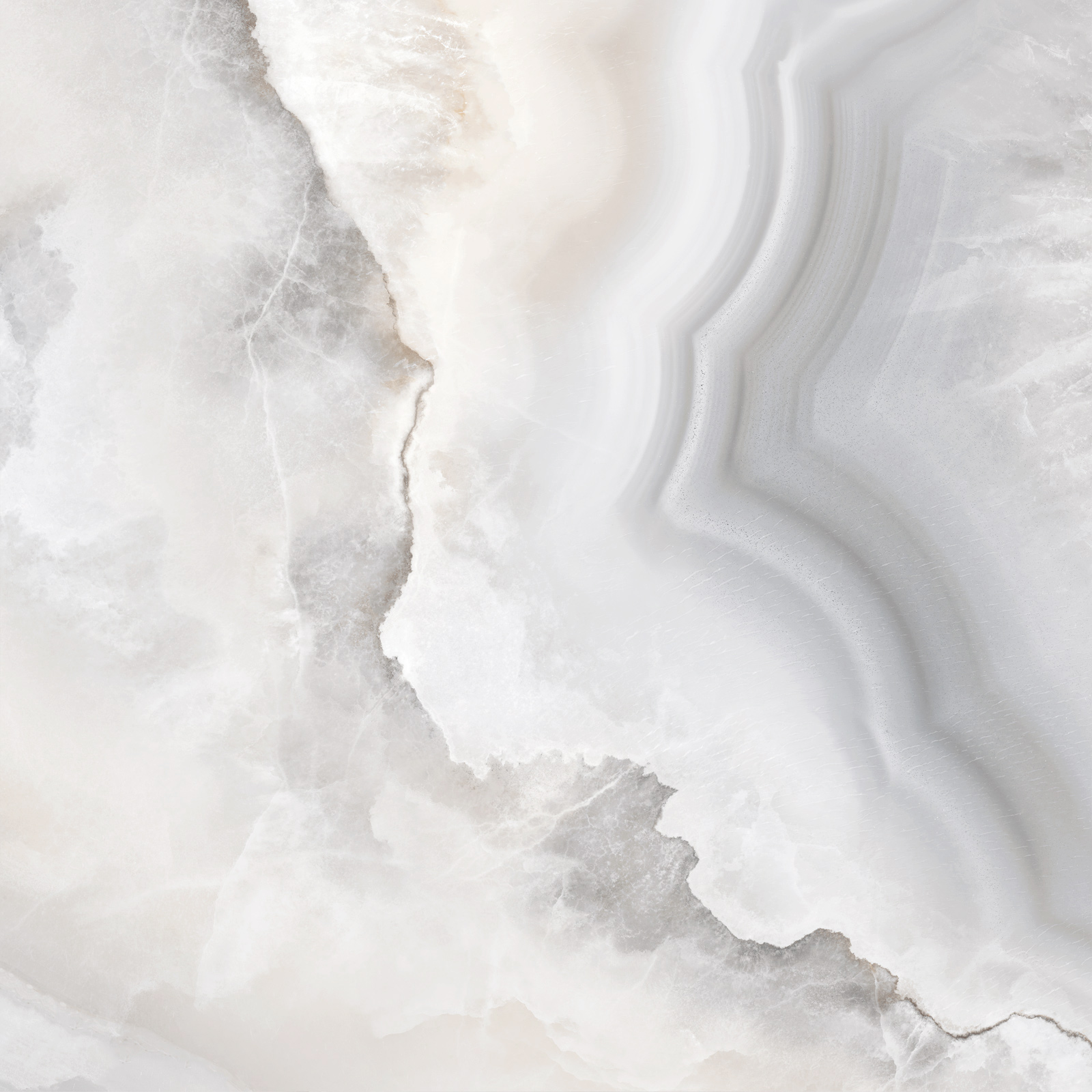 6060APE05P Agate Pheonix Керамогранит полированный 600×600 6060APE05P Agate Pheonix Керамогранит полированный 600x600 — изображение 1