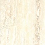 Плитка настенная Травертин №8180 20x30