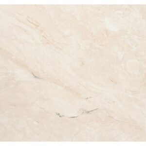 Гранде св-беж КГ 01 400×400(стандарт)