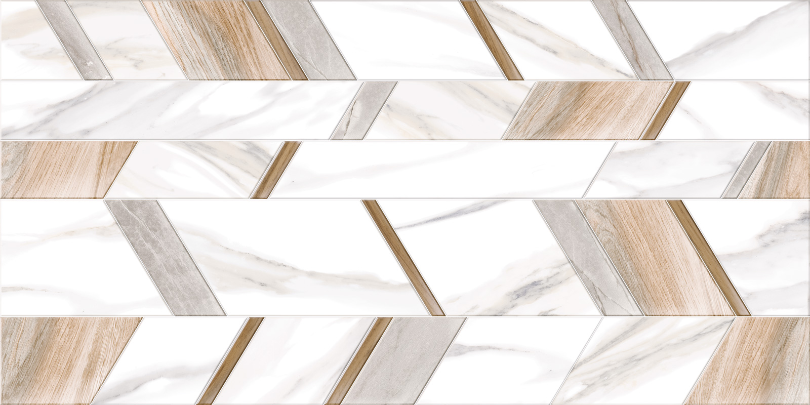 Волкано Паттерн / Volcano Pattern WT36VOC55 Плитка настенная 300x600x9 (10 шт в уп/57,6 м в пал) Волкано Паттерн / Volcano Pattern WT36VOC55 Плитка настенная 300x600x9 (10 шт в уп/57,6 м в пал) — изображение 1