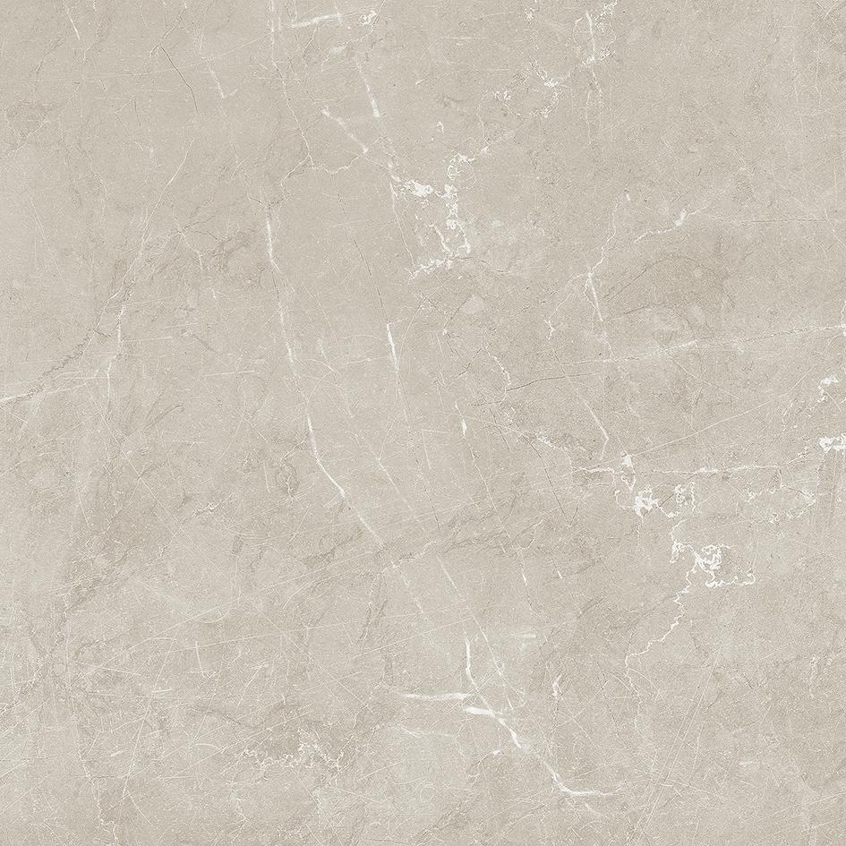 Сканди Керамогранит бежевый обрезной SG645320R 59,5х59,5 матовый Сканди Керамогранит бежевый обрезной SG645320R 59,5х59,5 матовый — изображение 1