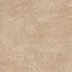 SG158300R Фаральони песочный обрезной 40,2х40,2