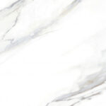 Аликанте Статуарио/Alicante Statuario WT15ALC00R 246*740(7 шт)