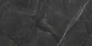 Таймлесс Графит Керамогранит графит LP6012G0031R 59,5х119,1 матовый гравированный
