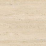 Eternity Beige Керамогранит беж.SG50004920R 59.5x119.1 матовый