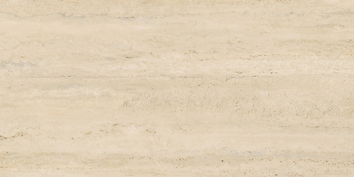 Eternity Beige Керамогранит беж.SG50004920R 59.5×119.1 матовый Eternity Beige Керамогранит беж.SG50004920R 59.5x119.1 матовый — изображение 1