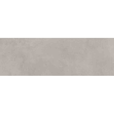 Настенная плитка Haiku HIU091 серый 25×75 Настенная плитка Haiku HIU091 серый 25x75 — изображение 1