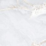 TWU11DEA704 DEA 200x600(15 шт)