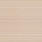Lines Beige WT9LNS11 Плитка настенная 249x500 (12