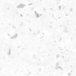 Плэй Терраццо / Play Terrazzo WT36PLY15 Плитка настенная 300x600x9 (10 шт в уп/57,6 м в пал)