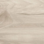 GFA92ATN40R керамогранит матовый Эштон / Ashton 200x900