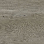 GFA92WTD44R керамогранит матовый Вествуд / Westwood 200x900