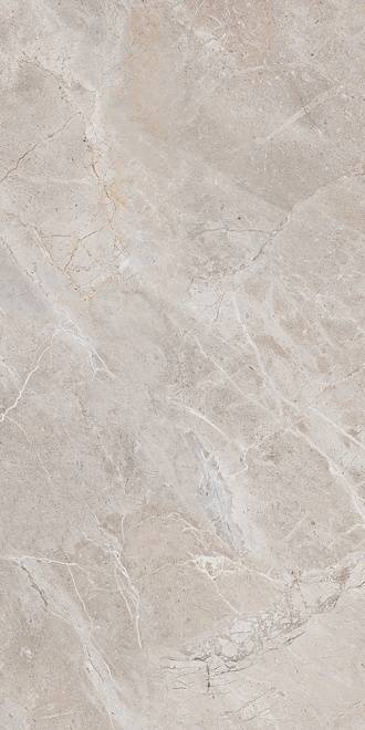 SG220302R Понтичелли свет лаппатир обрез 30×60