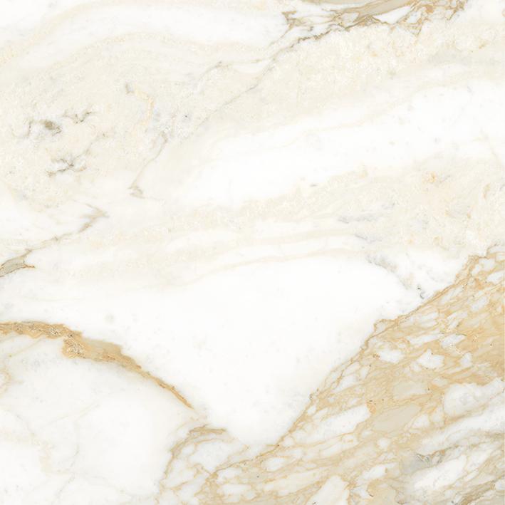 Calacatta Oro Керамогранит золотой 60×60 матовый Calacatta Oro Керамогранит золотой 60x60 матовый — изображение 1