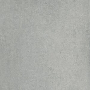 Infinito Grey Beige Керамогранит сер-беж мат.60×60