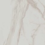 SG642622R Карелли беж светлый лаппатир 60x60
