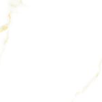 Golden White Statuario Керамогранит 60х60 Полирова