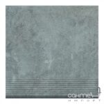 2сорт Ступень прямая структ. Maxxis Grafit 30x30