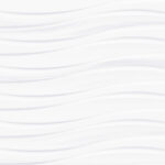 TWU11TOR010 рельефная Tori 200x600(15 шт)