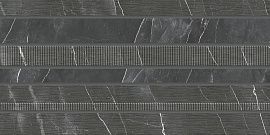 Плитка 31,5×63 HYGGE GREY MIX