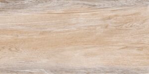 Волкано Вуд / Volcano Wood WT36VOC08 Плитка настенная 300x600x9 (10 шт в уп/57,6 м в пал)