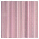 Керамогранит Рапсодия виолет 45x45
